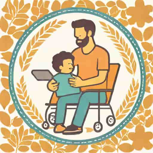 What Is Paternity Leave In California
