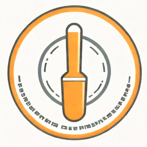 What Is Peristalsis Class 10