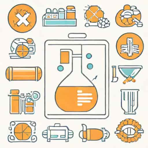 What Is Pharmaceutical Engineering
