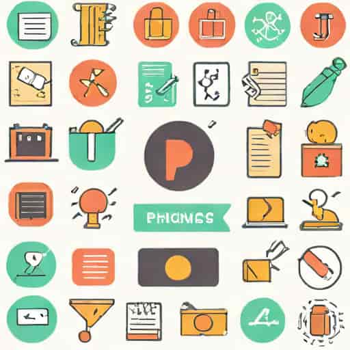 What Is Phonics Classes