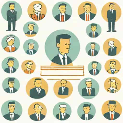 What Is Politicking And How Does It Work