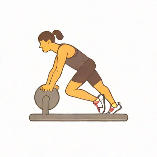 What Is Prancercise