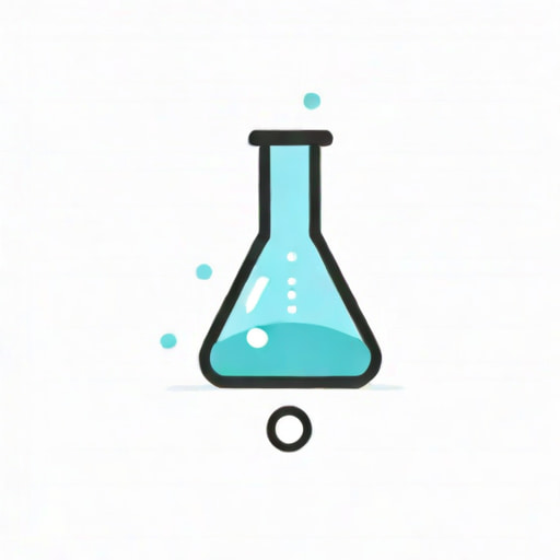 What Is Precipitation In Chemistry