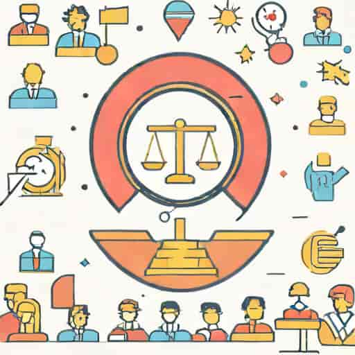 What Is Procedural Politicking