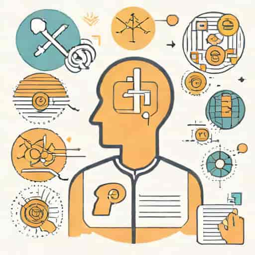 What Is Psychometric Psychology