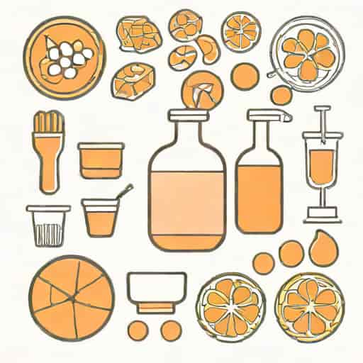 What Is Purine Metabolism