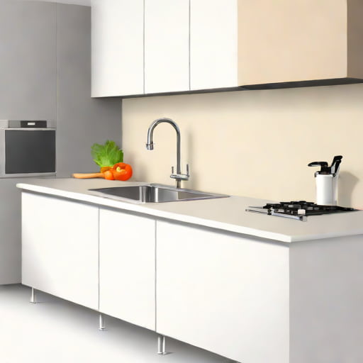 What Is Quartz Worktop
