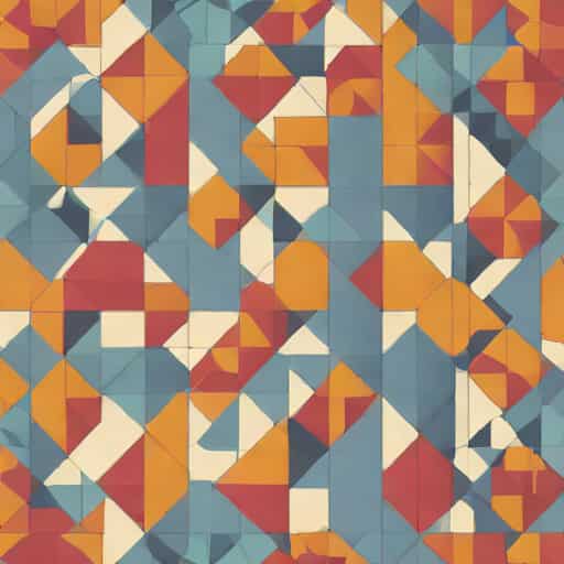 What Is Quilting Fabric