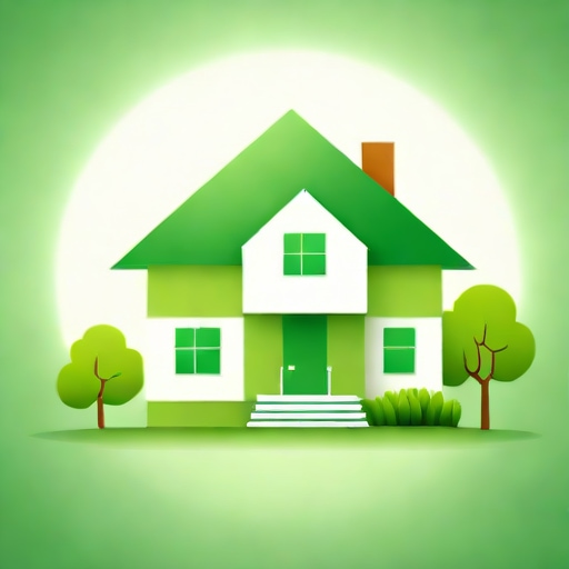 What Is Residential Greenness