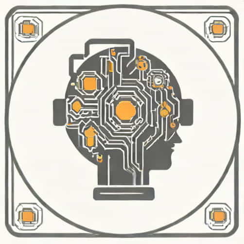 What Is Responsible Ai