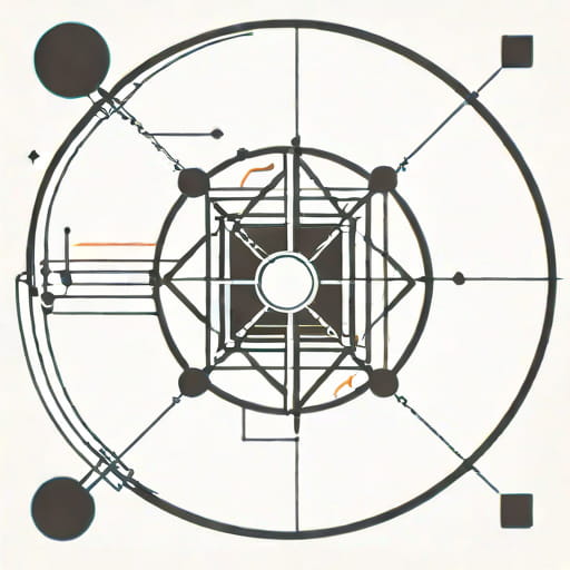 What Is Reverberation In Physics