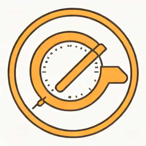 What Is Scope And Limitation In Research