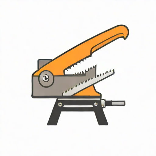 What Is Sharpen The Saw