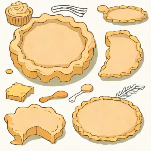 What Is Shortcrust Pastry Dough