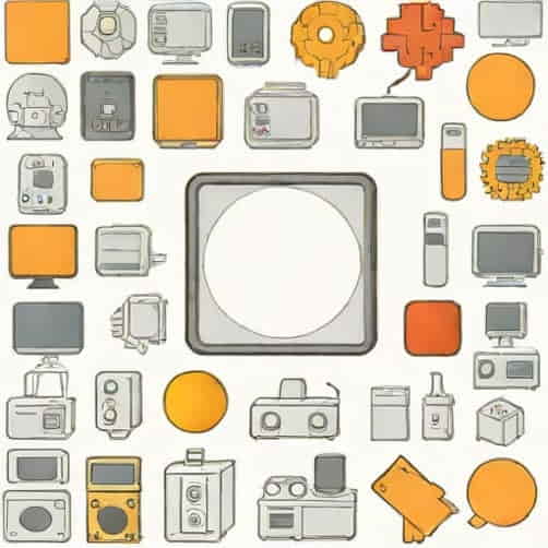 What Is Simulation Software