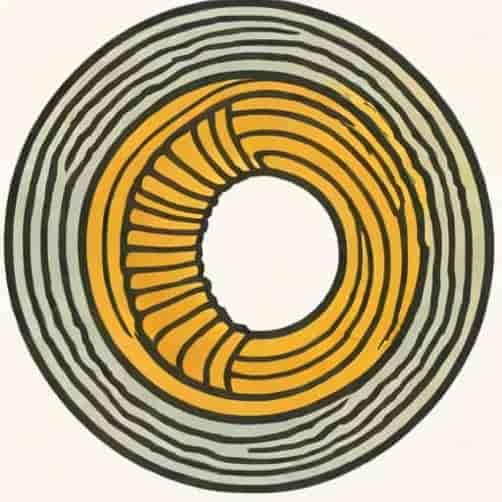 What Is Slinky Spring