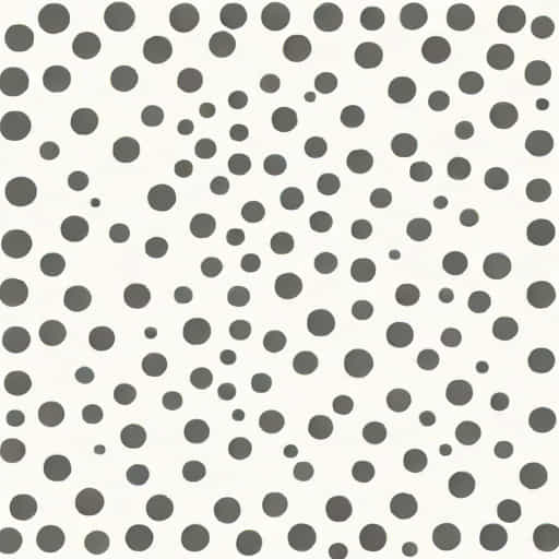 What Is Speckle Noise