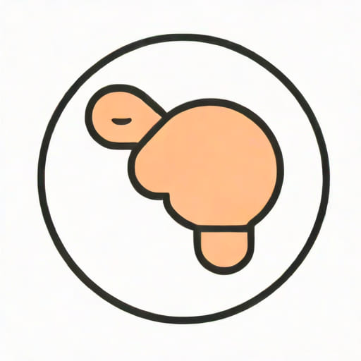 What Is Spleen Enlargement