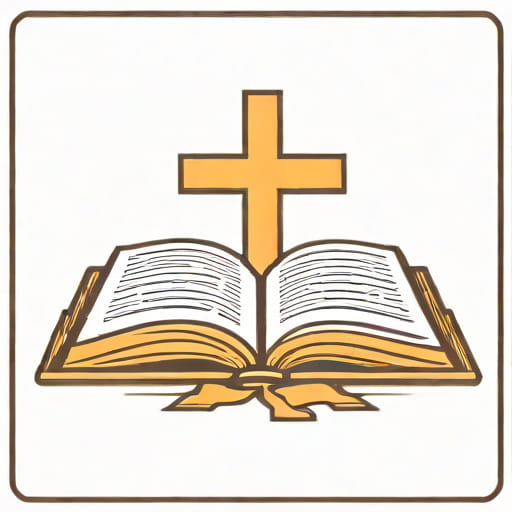 What Is Steadfastness In The Bible