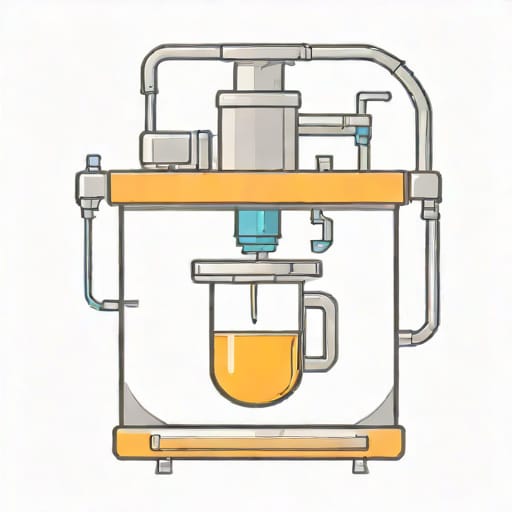 What Is Stirred Tank Bioreactor