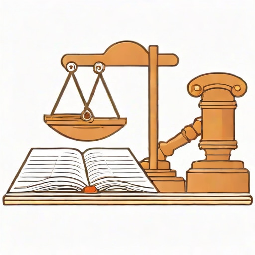 What Is Subpoena In Tagalog