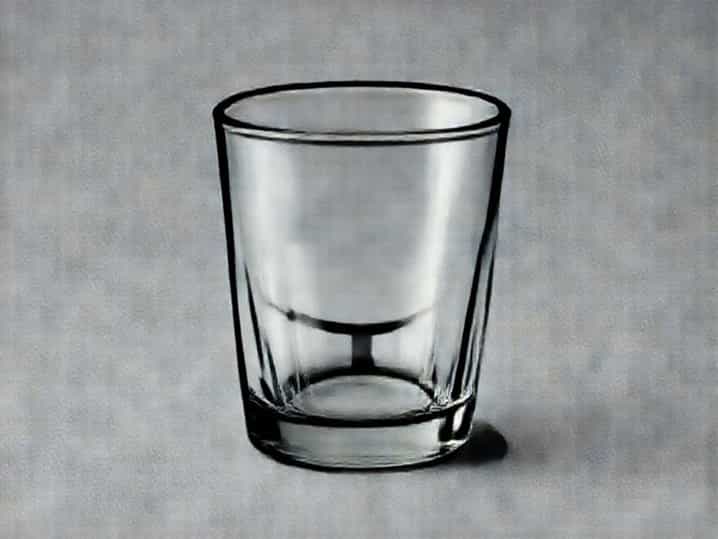 What Is Swung Glass