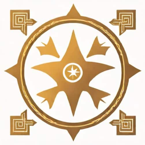 What Is Syriac Language