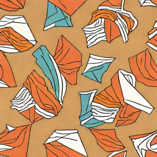 What Is Taffeta Fabric Used For