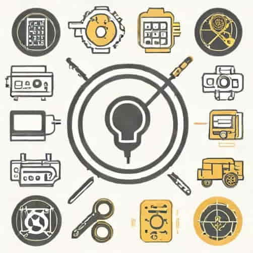 What Is Technical Jargon