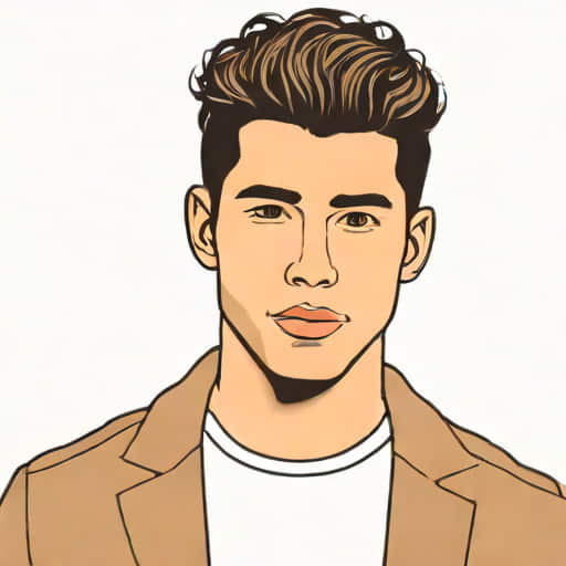 What Is The Age Of Nick Jonas