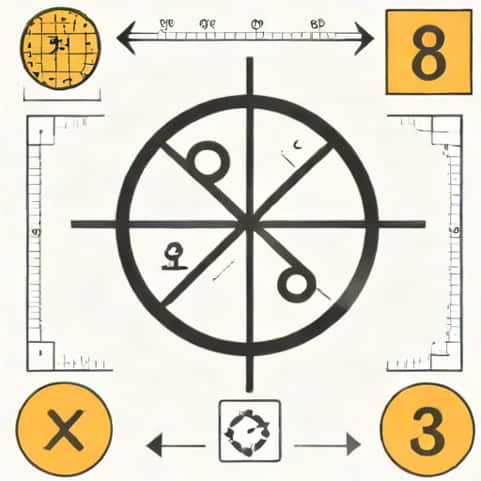What Is The Answer To This Math Problem