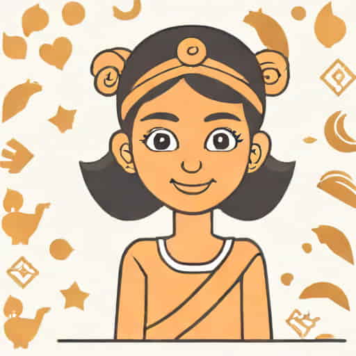 What Is The Bengali Meaning Of Tomboy