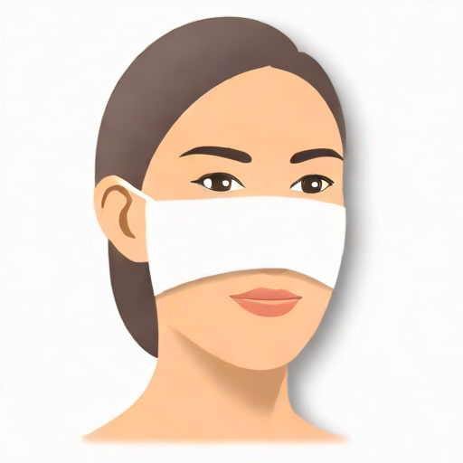 What Is The Best Blackhead Remover Mask