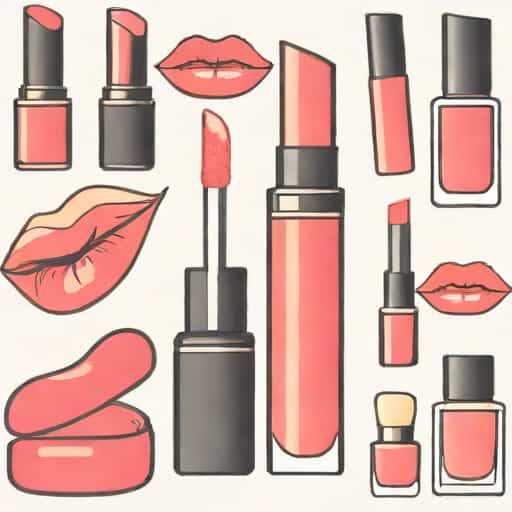 What Is The Best Lip Gloss