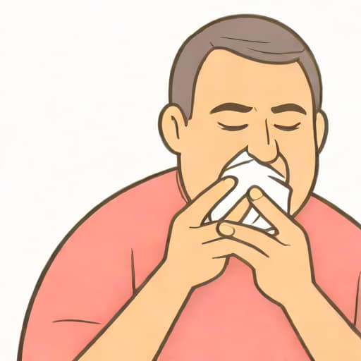 What Is The Best Remedy For A Chesty Cough