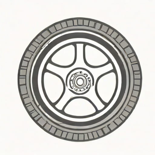 What Is The Best Tubeless Sealant