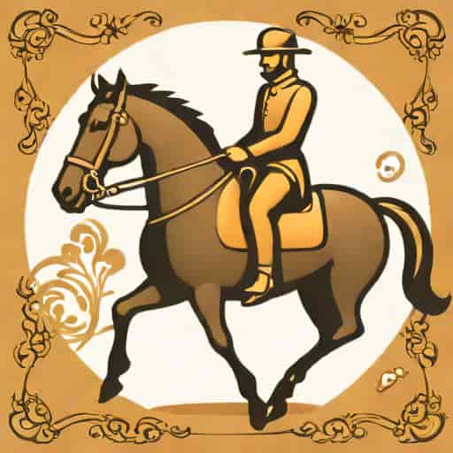 What Is The Bronze Horseman About