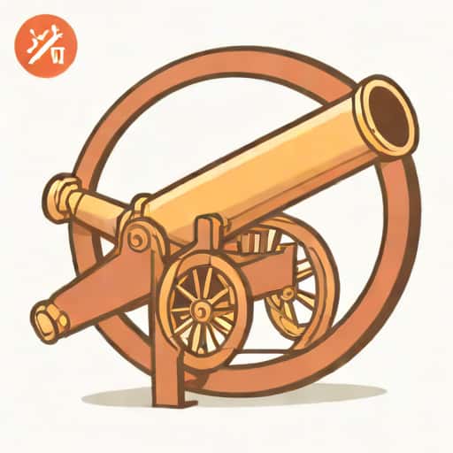 What Is The Cannon Bard Theory Of Emotion