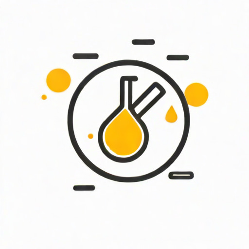 What Is The Charge Of Cadmium