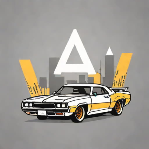 What Is The Cheat Code For Invincibility In Gta 5