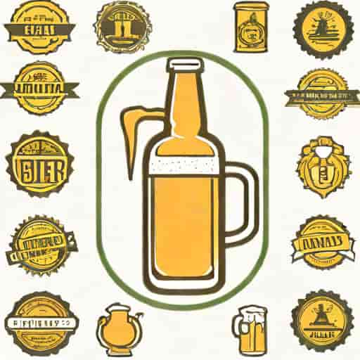 What Is The Definition Of Bier