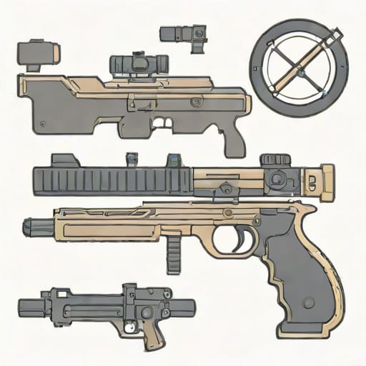 What Is The Definition Of Caliber