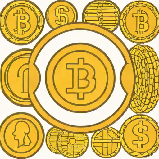 What Is The Definition Of Coinage