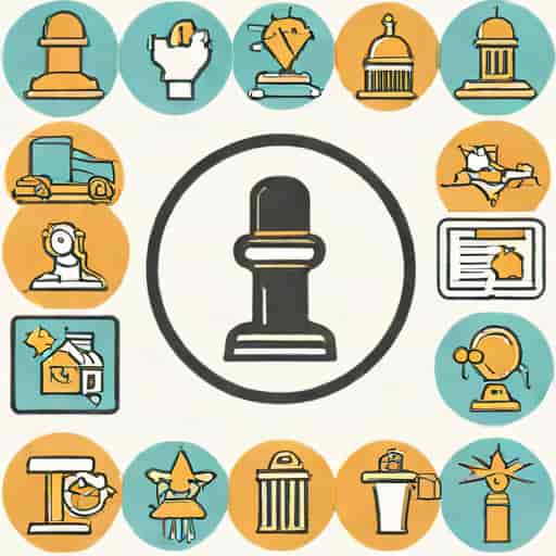 What Is The Definition Of Democratize