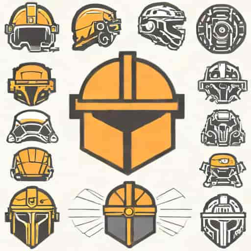 What Is The Definition Of Helm