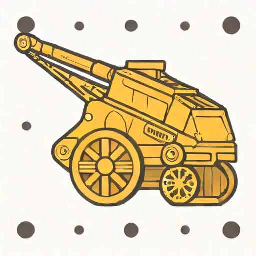 What Is The Definition Of Phalanx