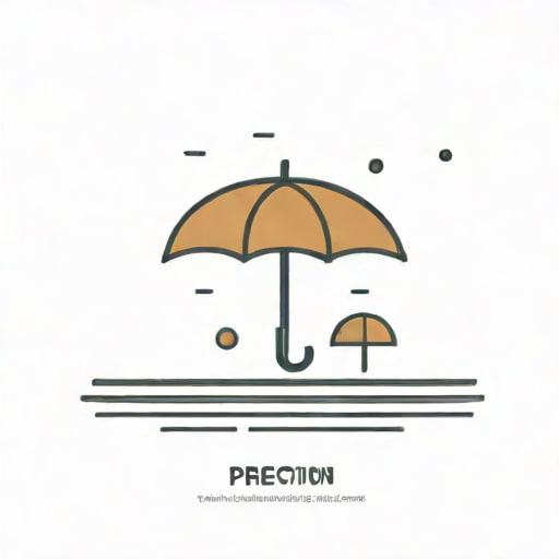 What Is The Definition Of Precipitation