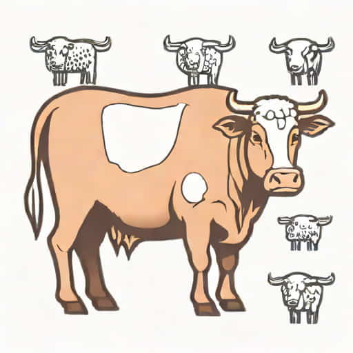 What Is The Definition Of Swineherd
