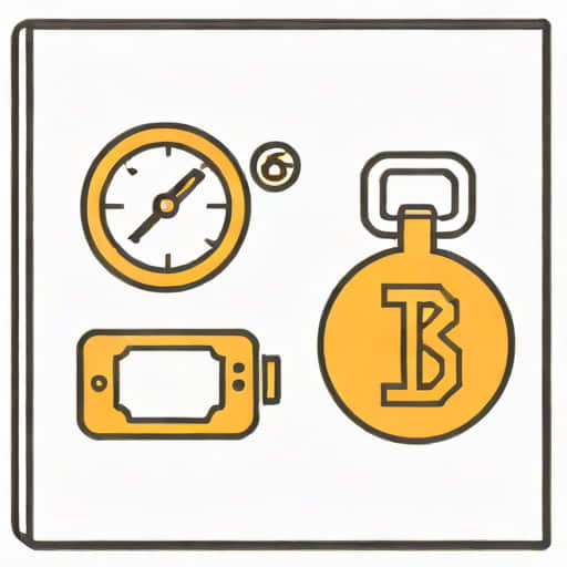 What Is The Difference Between Kilohertz And Megahertz