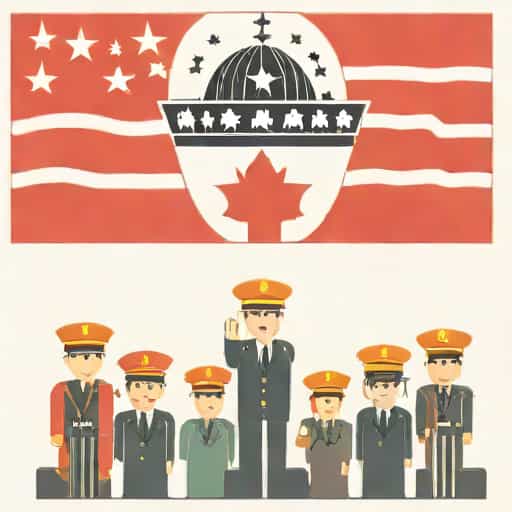 What Is The Difference Between Patriotism And Jingoism